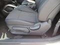 Black Front Seat Photo for 2013 Hyundai Veloster #82955283