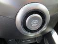 2013 Hyundai Veloster Standard Veloster Model Controls