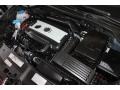 2013 Deep Black Pearl Metallic Volkswagen GTI 2 Door  photo #39