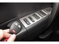 Blue Granite Metallic - Silverado 2500HD LT Extended Cab 4x4 Photo No. 5