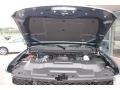 Blue Granite Metallic - Silverado 2500HD LT Extended Cab 4x4 Photo No. 16
