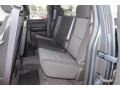 Blue Granite Metallic - Silverado 2500HD LT Extended Cab 4x4 Photo No. 19
