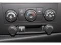 Blue Granite Metallic - Silverado 2500HD LT Extended Cab 4x4 Photo No. 24