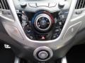 Boston Red - Veloster  Photo No. 27