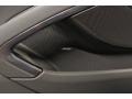 Agate Grey Metallic - New 911 Carrera S Coupe Photo No. 29