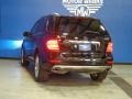 Black - ML 350 4Matic Photo No. 5