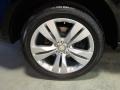 Black - ML 350 4Matic Photo No. 8