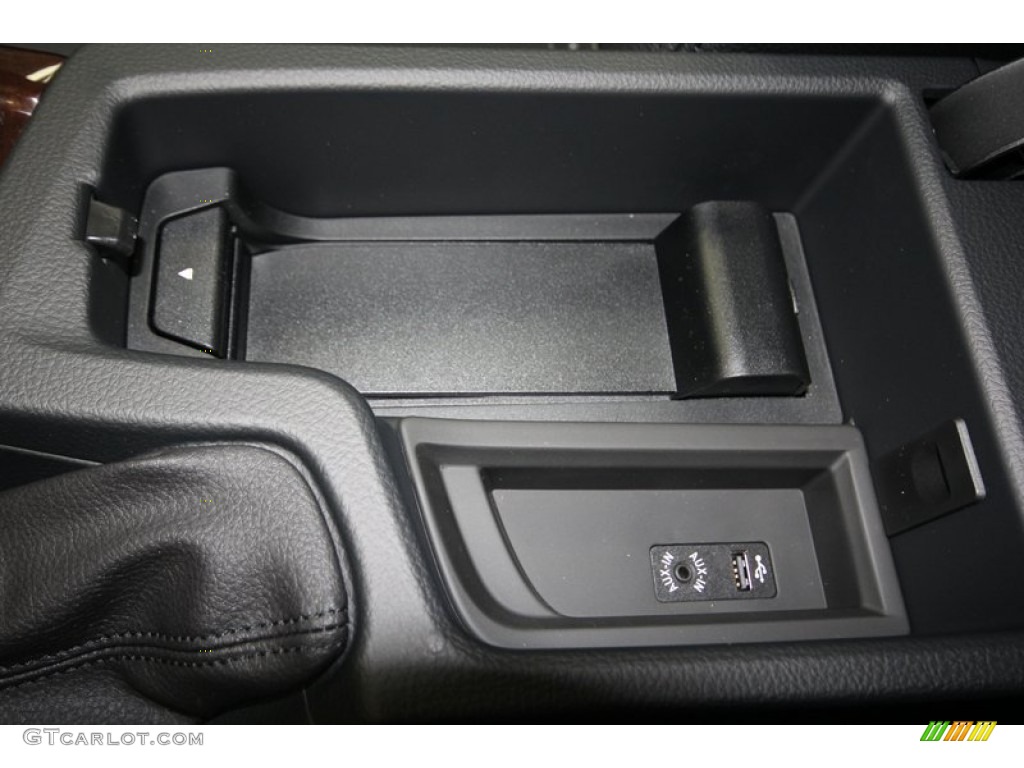 2013 3 Series 328i Sedan - Melbourne Red Metallic / Black photo #22