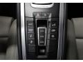 Agate Grey Metallic - New 911 Carrera S Coupe Photo No. 51