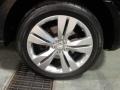 Black - ML 350 4Matic Photo No. 19
