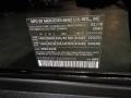 Black - ML 350 4Matic Photo No. 21