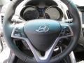 Century White - Veloster  Photo No. 30