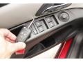 2013 Crystal Red Metallic Tintcoat Chevrolet Cruze LT  photo #5