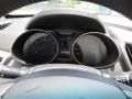 Century White - Veloster  Photo No. 31