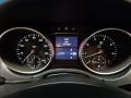 Black - ML 350 4Matic Photo No. 25