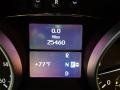 Black - ML 350 4Matic Photo No. 26