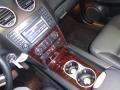 Black - ML 350 4Matic Photo No. 27