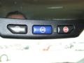 2013 Crystal Red Metallic Tintcoat Chevrolet Cruze LT  photo #9