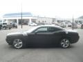 Black - Challenger R/T Photo No. 11