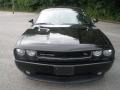 Black - Challenger R/T Photo No. 13
