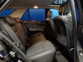 Black - ML 350 4Matic Photo No. 32