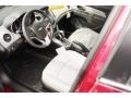 2013 Crystal Red Metallic Tintcoat Chevrolet Cruze LT  photo #18