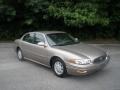 Light Bronzemist Metallic - LeSabre Custom Photo No. 1