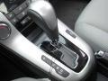 2013 Crystal Red Metallic Tintcoat Chevrolet Cruze LT  photo #23