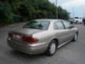 Light Bronzemist Metallic - LeSabre Custom Photo No. 3