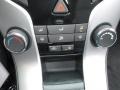 2013 Crystal Red Metallic Tintcoat Chevrolet Cruze LT  photo #24
