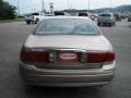 Light Bronzemist Metallic - LeSabre Custom Photo No. 4