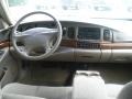 Light Bronzemist Metallic - LeSabre Custom Photo No. 5