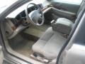 Light Bronzemist Metallic - LeSabre Custom Photo No. 6