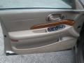 Light Bronzemist Metallic - LeSabre Custom Photo No. 7