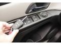 Champagne Silver Metallic - Cruze LT Photo No. 5