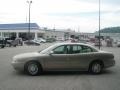 Light Bronzemist Metallic - LeSabre Custom Photo No. 10