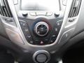 Boston Red - Veloster  Photo No. 27