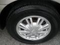 Light Bronzemist Metallic - LeSabre Custom Photo No. 14
