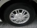 Light Bronzemist Metallic - LeSabre Custom Photo No. 15