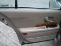 Light Bronzemist Metallic - LeSabre Custom Photo No. 17