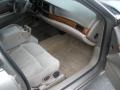 Light Bronzemist Metallic - LeSabre Custom Photo No. 18