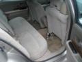 Light Bronzemist Metallic - LeSabre Custom Photo No. 20