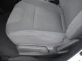 Aspen White - Sentra 2.0 S Photo No. 10