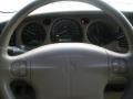 Light Bronzemist Metallic - LeSabre Custom Photo No. 22