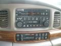 Light Bronzemist Metallic - LeSabre Custom Photo No. 24