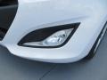 2013 Monaco White Hyundai Elantra GT  photo #10