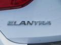 2013 Monaco White Hyundai Elantra GT  photo #13