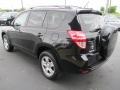 Black - RAV4 I4 4WD Photo No. 5