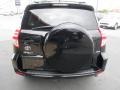 Black - RAV4 I4 4WD Photo No. 6