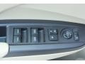 White Diamond Pearl - RDX Technology Photo No. 21